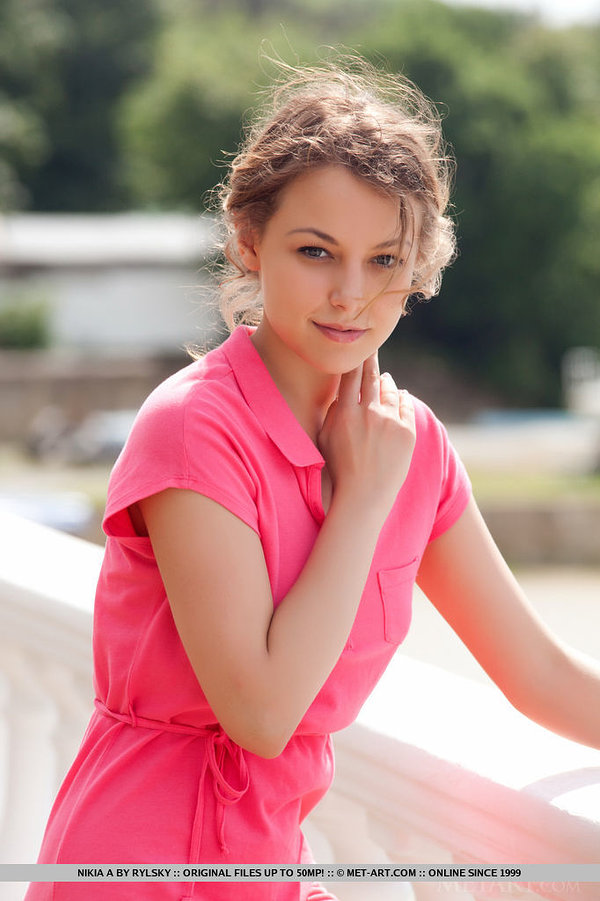 Кристина, 45 лет, 2 размер груди