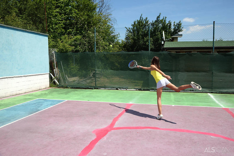 Ульяна, 18 лет, 4 размер груди