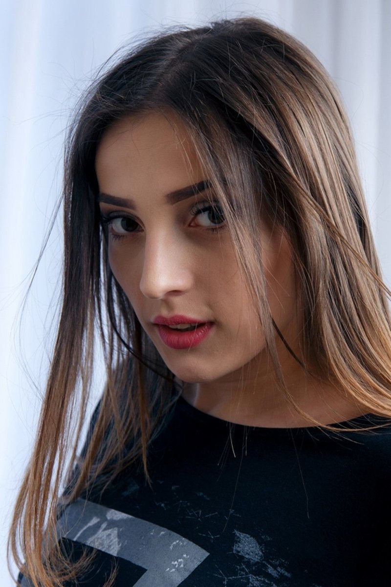 Ксения, 47 лет, 2 размер груди