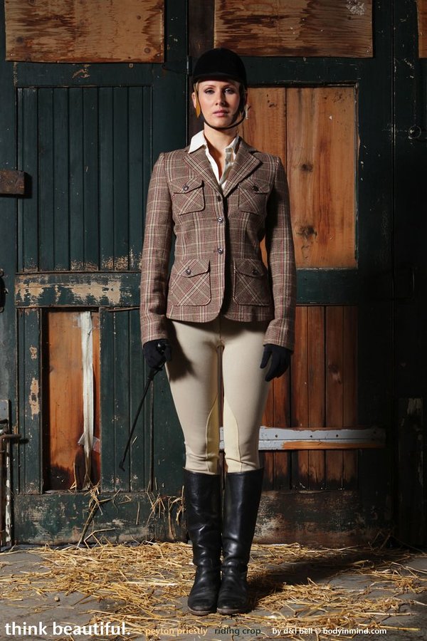 Софошка, 20 лет, 2 размер груди